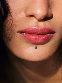 Rouje Lipsticks<Le Rouge Hélène