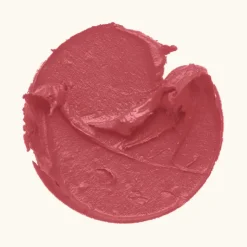 Rouje Lipsticks<Le Rouge Hélène