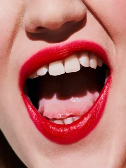 Rouje Lipsticks<Le Rouge Jeanne