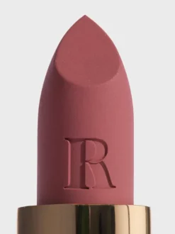 Rouje Lipsticks<Le Rouge Émilie