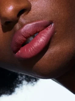 Rouje Lipsticks<Le Rouge Émilie