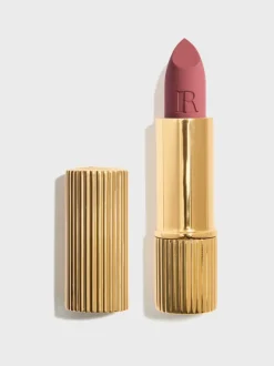 Rouje Lipsticks<Le Rouge Émilie