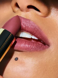 Rouje Lipsticks<Le Rouge Émilie