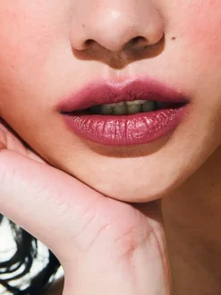 Rouje Lipsticks<Le Rouge Émilie