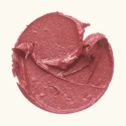 Rouje Lipsticks<Le Rouge Émilie