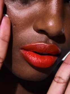 Rouje Lipsticks<Le Rouge Nathalie