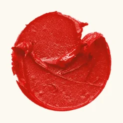 Rouje Lipsticks<Le Rouge Nathalie