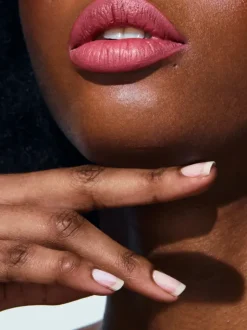 Rouje Creamy Lip Colors<Le Velours Alix