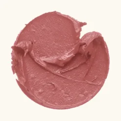Rouje Creamy Lip Colors<Le Velours Alix