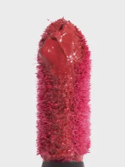 Rouje Creamy Lip Colors<Le Velours Camille