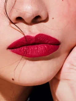 Rouje Creamy Lip Colors<Le Velours Camille