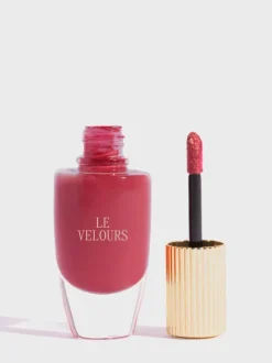 Rouje Creamy Lip Colors<Le Velours Camille