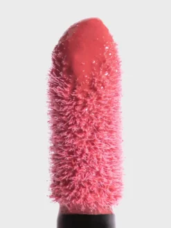 Rouje Creamy Lip Colors<Le Velours Hélène