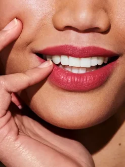Rouje Creamy Lip Colors<Le Velours Hélène