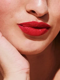 Rouje Creamy Lip Colors<Le Velours Jeanne
