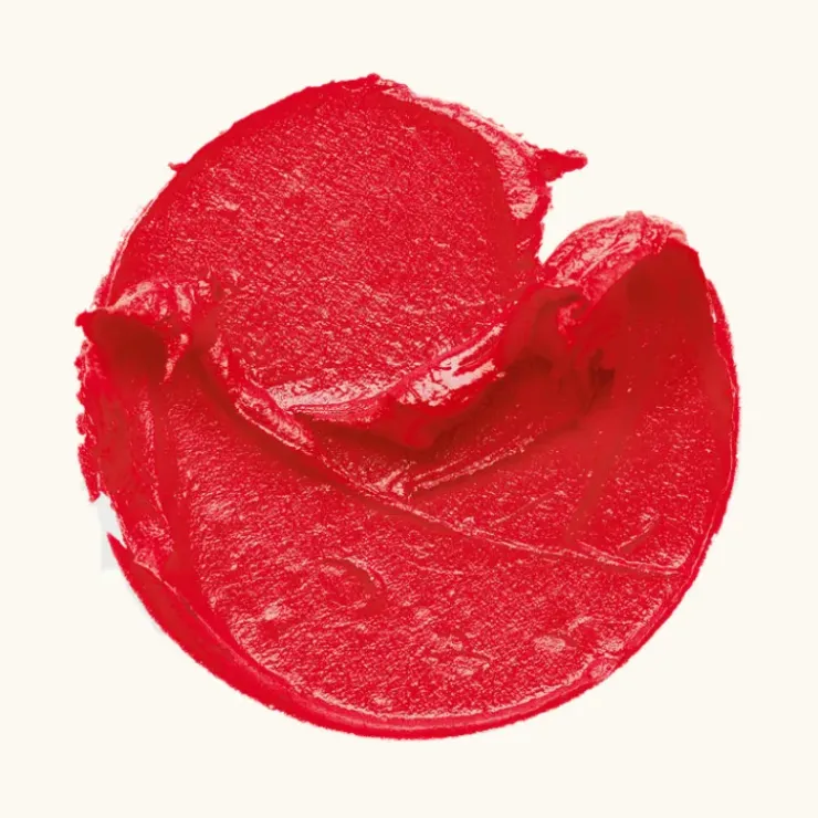 Rouje Creamy Lip Colors<Le Velours Jeanne