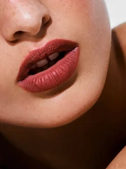 Rouje Creamy Lip Colors<Le Velours Marie