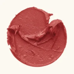 Rouje Creamy Lip Colors<Le Velours Marie
