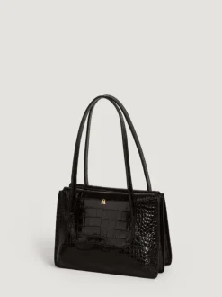 Rouje Bags<LEJ Bag Noir