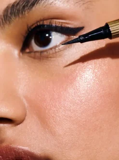 Rouje The Eyeliner<L'Eyeliner Default Title