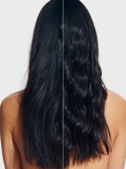Rouje Haircare<L'Huile Cheveux Default Title