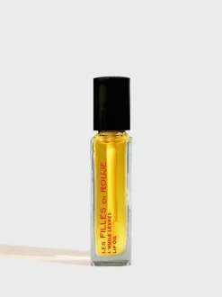 Rouje Skincare|The Lip Oil<L'Huile Lèvres Default Title