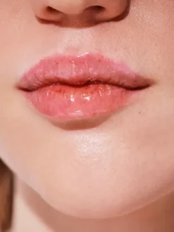 Rouje Skincare|The Lip Oil<L'Huile Lèvres Default Title