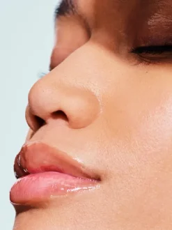 Rouje Skincare|The Lip Oil<L'Huile Lèvres Default Title