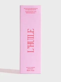 Rouje Skincare<L'Huile Visage Multi