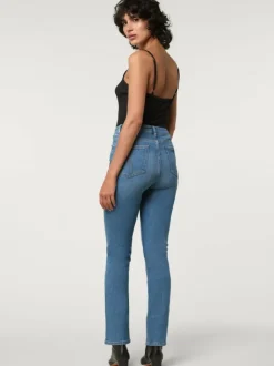 Rouje Tops<LIO top Noir