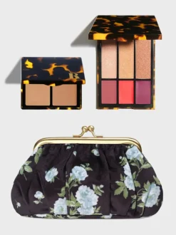 Rouje Sets|The Concealer<Natural Radiance Default Title