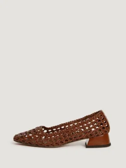 Rouje Shoes<NORMANDE Sandals Uni Fango