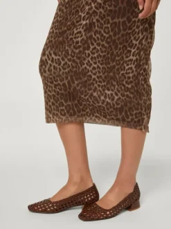 Rouje Shoes<NORMANDE Sandals Uni Fango