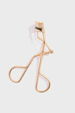 Rouje The Eyelash Curler<The Eyelash Curler Default Title