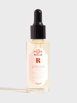 Rouje Sets<The Glow Routine Default Title