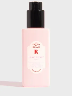 Rouje Sets<The Glow Routine Default Title