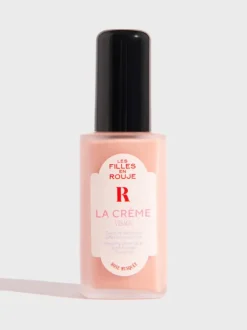 Rouje Sets<The Glow Routine Default Title