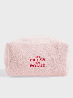 Rouje Sets<The Glow Routine Default Title