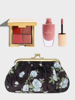 Rouje Sets<The Perfect Lips Set Default Title
