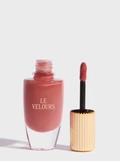Rouje Sets<The Perfect Lips Set Default Title