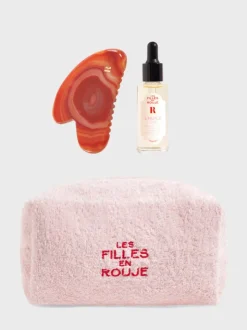 Rouje Sets<THE POWER GLOW LIFT DUO Default Title
